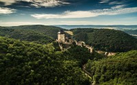 /album/fotogalerie-hrad-karlstejn-narodni-kulturni-pamatka-nkp/hrad-karlstejn-442-jpg1/